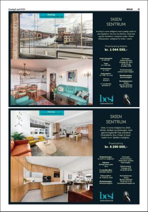 varden_bolig-20200408_000_00_00_011.pdf