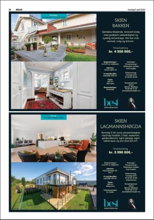 varden_bolig-20200408_000_00_00_012.pdf