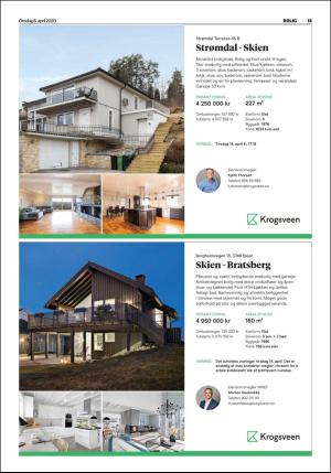 varden_bolig-20200408_000_00_00_015.pdf