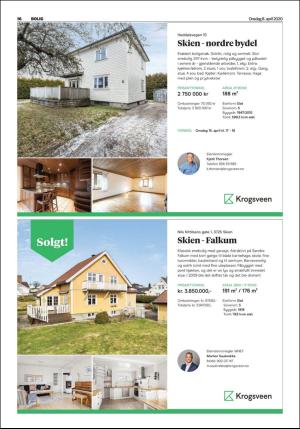 varden_bolig-20200408_000_00_00_016.pdf