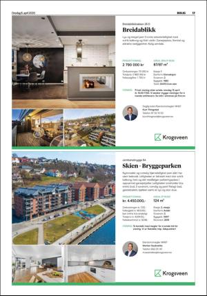 varden_bolig-20200408_000_00_00_017.pdf