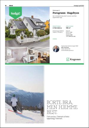 varden_bolig-20200408_000_00_00_018.pdf