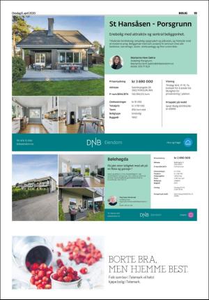 varden_bolig-20200408_000_00_00_019.pdf