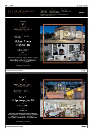 varden_bolig-20200408_000_00_00_020.pdf