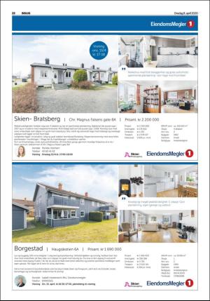 varden_bolig-20200408_000_00_00_022.pdf