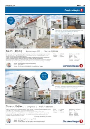 varden_bolig-20200408_000_00_00_023.pdf