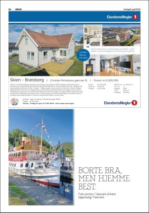 varden_bolig-20200408_000_00_00_024.pdf