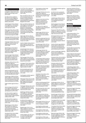 varden_bolig-20200408_000_00_00_026.pdf