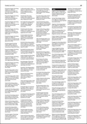 varden_bolig-20200408_000_00_00_027.pdf