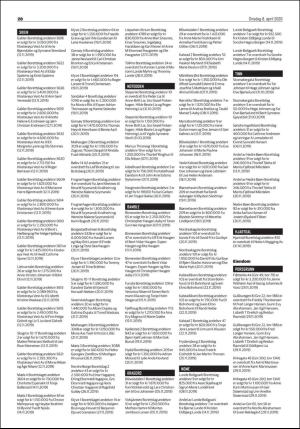 varden_bolig-20200408_000_00_00_028.pdf