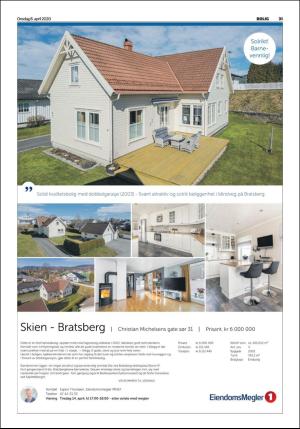 varden_bolig-20200408_000_00_00_031.pdf