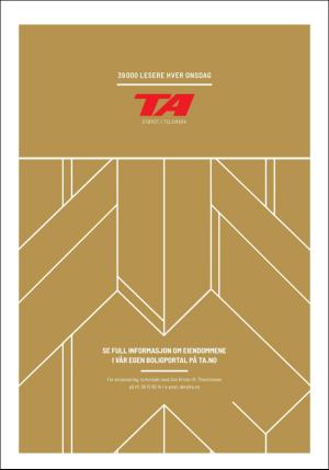 varden_bolig-20200408_000_00_00_032.pdf