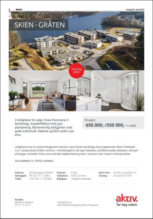 varden_bolig-20200422_000_00_00_002.pdf