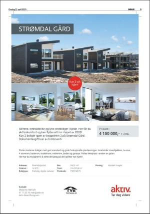 varden_bolig-20200422_000_00_00_003.pdf