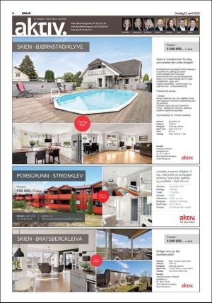 varden_bolig-20200422_000_00_00_004.pdf