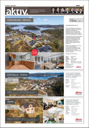 varden_bolig-20200422_000_00_00_005.pdf