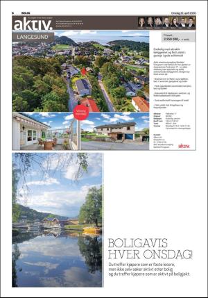 varden_bolig-20200422_000_00_00_006.pdf