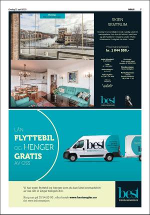 varden_bolig-20200422_000_00_00_007.pdf