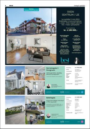 varden_bolig-20200422_000_00_00_008.pdf