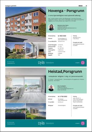 varden_bolig-20200422_000_00_00_009.pdf