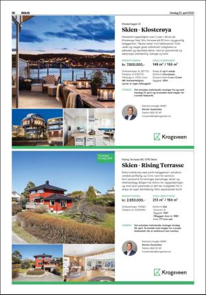 varden_bolig-20200422_000_00_00_010.pdf