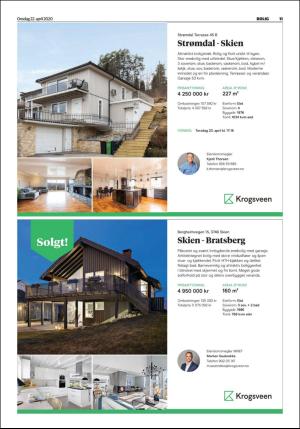 varden_bolig-20200422_000_00_00_011.pdf