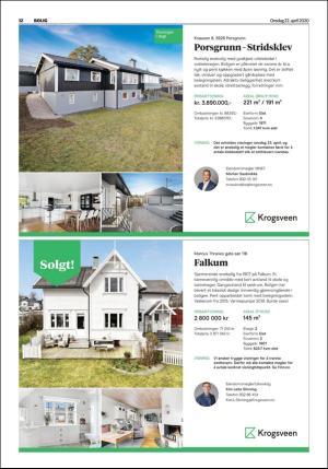 varden_bolig-20200422_000_00_00_012.pdf