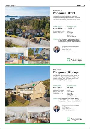 varden_bolig-20200422_000_00_00_013.pdf