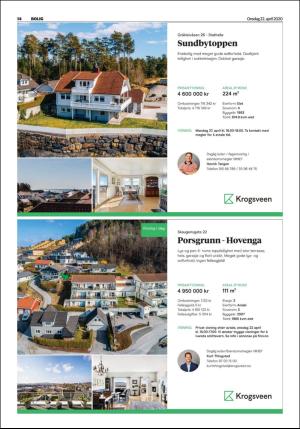 varden_bolig-20200422_000_00_00_014.pdf