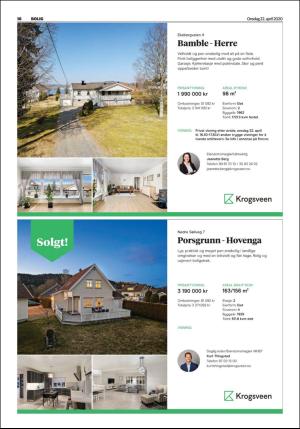 varden_bolig-20200422_000_00_00_016.pdf