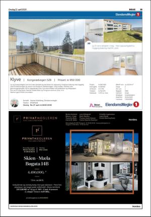 varden_bolig-20200422_000_00_00_019.pdf
