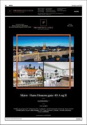 varden_bolig-20200422_000_00_00_020.pdf