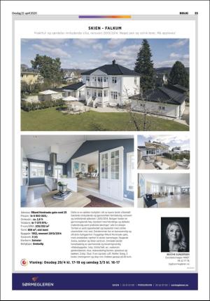 varden_bolig-20200422_000_00_00_023.pdf