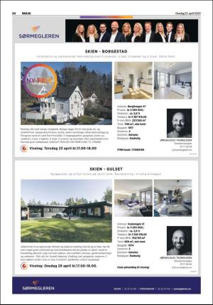 varden_bolig-20200422_000_00_00_024.pdf