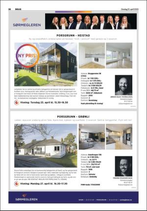 varden_bolig-20200422_000_00_00_026.pdf