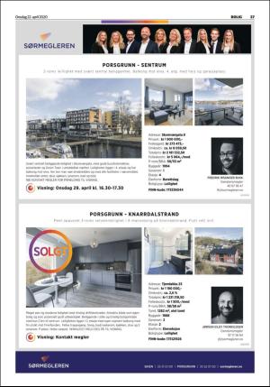 varden_bolig-20200422_000_00_00_027.pdf