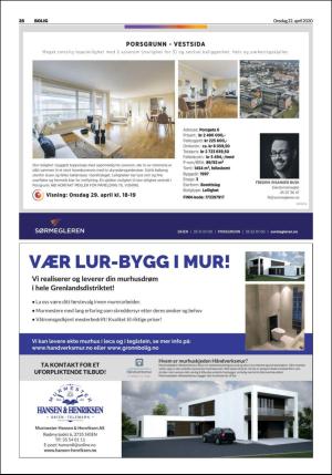 varden_bolig-20200422_000_00_00_028.pdf