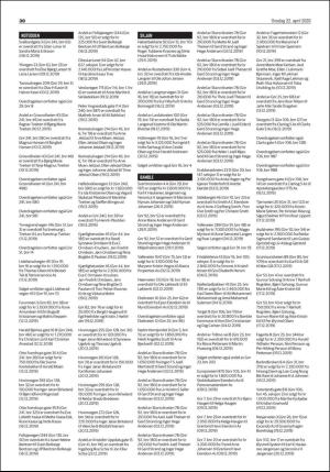 varden_bolig-20200422_000_00_00_030.pdf