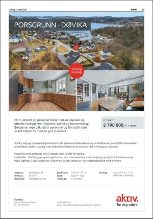 varden_bolig-20200422_000_00_00_031.pdf