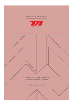 varden_bolig-20200422_000_00_00_032.pdf