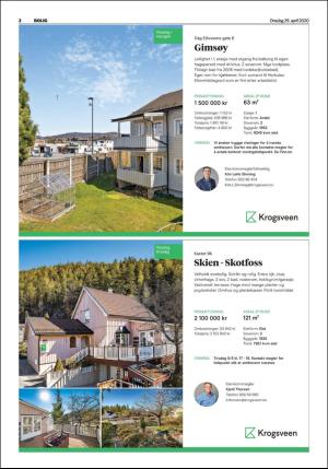 varden_bolig-20200429_000_00_00_002.pdf