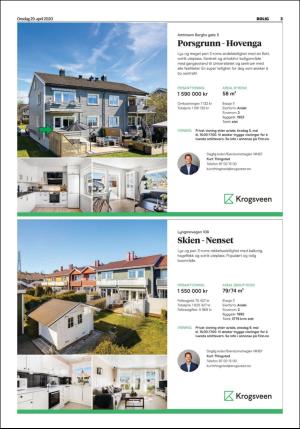 varden_bolig-20200429_000_00_00_003.pdf