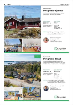 varden_bolig-20200429_000_00_00_004.pdf