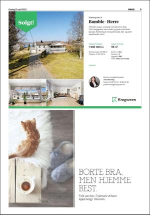 varden_bolig-20200429_000_00_00_005.pdf