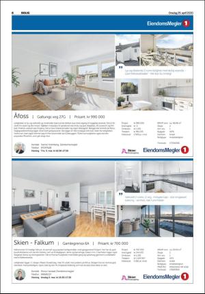 varden_bolig-20200429_000_00_00_006.pdf