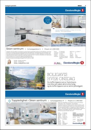 varden_bolig-20200429_000_00_00_007.pdf