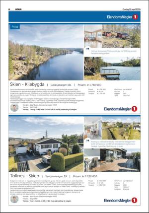 varden_bolig-20200429_000_00_00_008.pdf