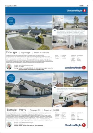 varden_bolig-20200429_000_00_00_009.pdf