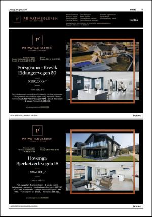 varden_bolig-20200429_000_00_00_011.pdf