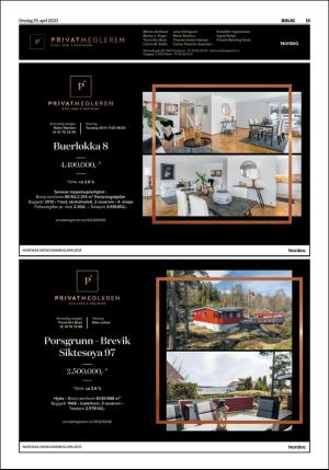 varden_bolig-20200429_000_00_00_013.pdf